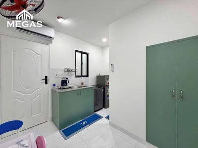 full new interior build_walk through uth cs3, dmm