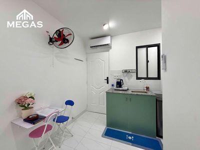 full new interior build_walk through uth cs3, dmm