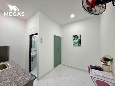 full new interior build_walk through uth cs3, dmm