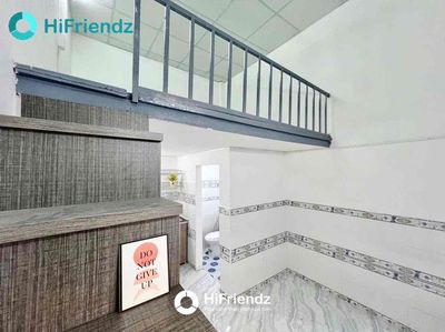 Rent the new Imperial Room near the Office of Sen-11.