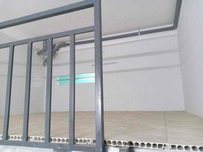 Room 45-1 Lê Cơ p An Lạc q Bình Tân