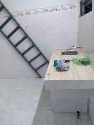 Room 45-1 Lê Cơ p An Lạc q Bình Tân