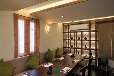 Rent one Bùi Thị Xuân, District 1 area 6 x10 mm ground 1 floor at 4 x million