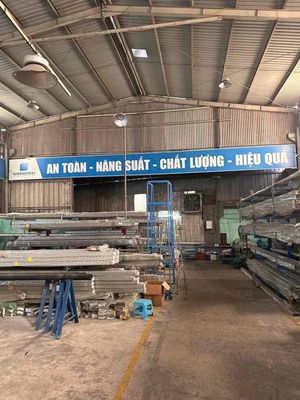 rents a ql1 A factory