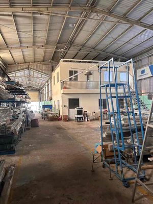 rents a ql1 A factory