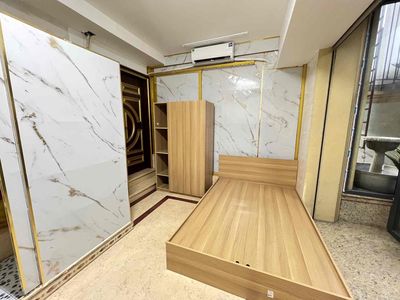 Room 375 Right here is Aeon Mall Tân Phú