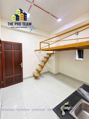 Rent room 167 D5 away from uth 5 p walk