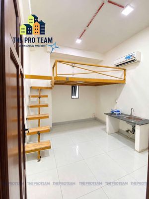 Rent room 167 D5 away from uth 5 p walk