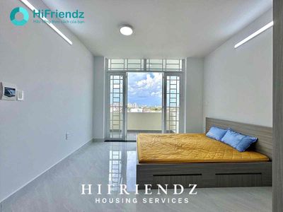 The new room is 100 percent, platform, solar, near the Constitutional University,ueh N,Silunywen