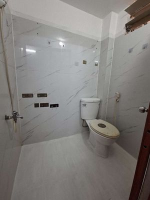 Rent room at 236-0-0-0-0Z0, 2.6 million.