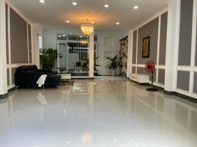 Rent an alley house 139 B Tân Hương, 1802 Tân Quý, Tân Phú district