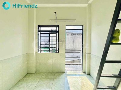 cheap motel--a free-free balcony--the cost--the cost of four-four-four.