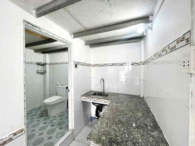 Superwide suites that move to universities.
