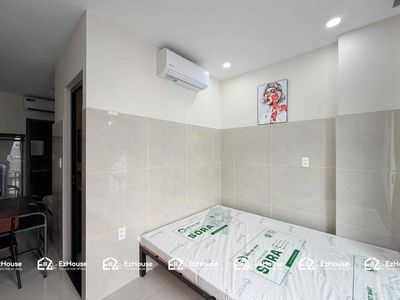 open stu Bancol full interior A-Z_Mort close vhect