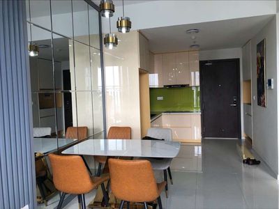 Rent a lot of Piffles apartments. One bedroom, two bedrooms, three bedrooms.