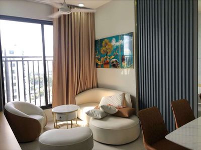 Rent a lot of Piffles apartments. One bedroom, two bedrooms, three bedrooms.