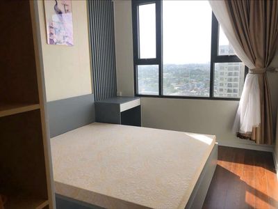 Rent a lot of Piffles apartments. One bedroom, two bedrooms, three bedrooms.