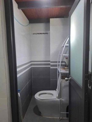 To rent Thạnh Lộc near the copper bridge market 6 million