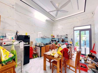 A full interior 55/ Tây Lân 4 bedroom. 5 toilets... 12 million.
