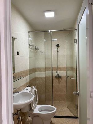 Rent house 285/Cmt8 District 12, District 10.