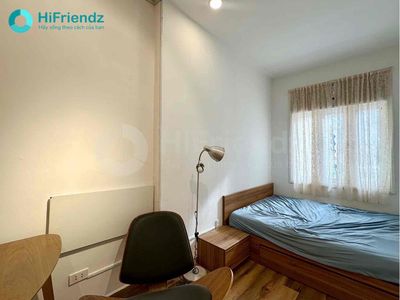 Rent the warm Tone House in the kitchen near Metro for a few fees