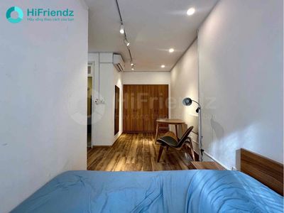 Rent the warm Tone House in the kitchen near Metro for a few fees