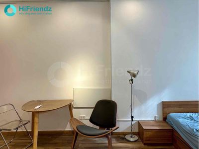 Rent the warm Tone House in the kitchen near Metro for a few fees