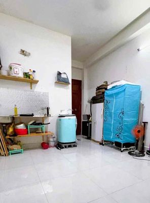 Nguyễn Văn Thương, 50% support