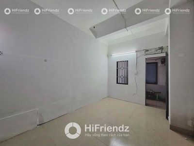 cheap motel - elevator - protection 24/7 - near the & valámology university