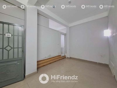 cheap motel - elevator - protection 24/7 - near the & valámology university