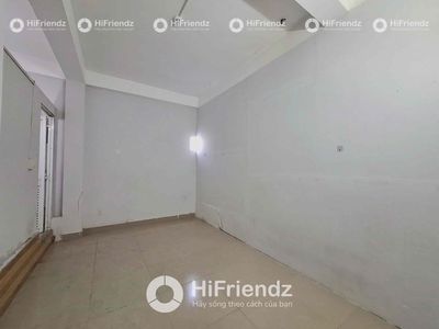 cheap motel - elevator - protection 24/7 - near the & valámology university