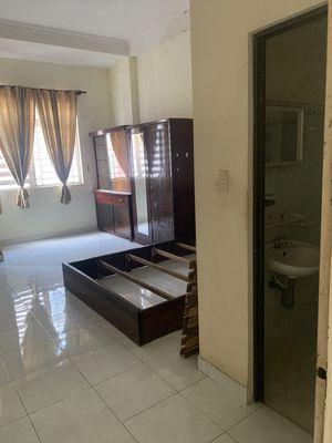 Rent room Trường Sa Phú Nhuận general comfortable, just from 3.5 million