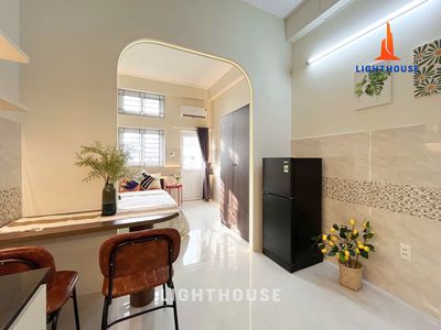 79 Quốc lộ 13 – near Law College, full interior