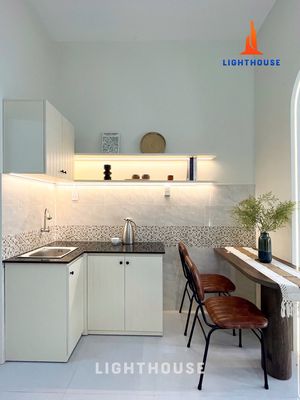 79 Quốc lộ 13 – near Law College, full interior