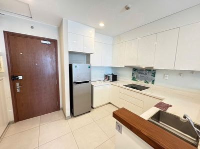 Rent a lot of Gold Views 4 4 4 4 bedrooms. A 70-foot toilet for 16.5 million enough furniture.
