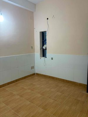 Hotel 1 million Nguyễn Văn Khối near Daisy Village Park, window room