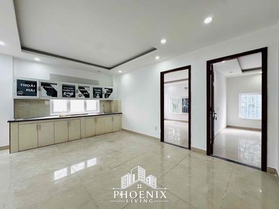 2 Bedroom 1 90 M2 Living Room Dương Quảng Hàm