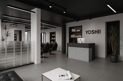 3x - A Nguyễn Gia Trí house, Q.Z.zz1 - area 5x10 meters, 2 stories