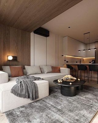 Botanica Premier 3 bedroom 105 m2 - Super good price is 20 million - Enter immediately