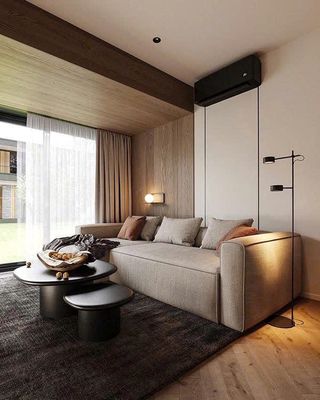 Botanica Premier 3 bedroom 105 m2 - Super good price is 20 million - Enter immediately
