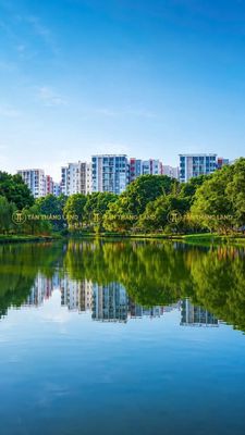 Celadon City apartment right here, Aeon Mall Tân Phú, 3 bedrooms 2 toilets, 95 meters2, right here.