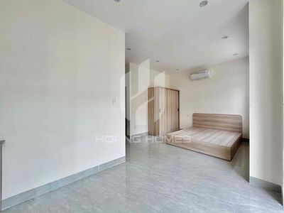 - The new room is now KAc Cát Lái District 2.
