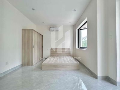 - The new room is now KAc Cát Lái District 2.