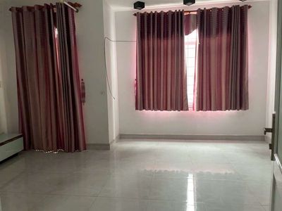 Rent house, Trung Mỹ Tây District 12, 540 signed, near the House of Su.