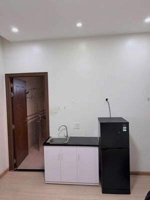 Room 366/ Chu Văn An 5 p over University of Lang