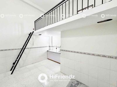 Rent the high-rise suite, which is the basic interior right here in the neweon.