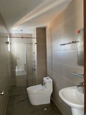 Cộng Hòa Plaza-141 Cộng Hòa apartment 1 p sleeps, ntc, at 8.5 million a month