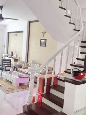 Rent a full house with the Phú Mỹ residential furniture.