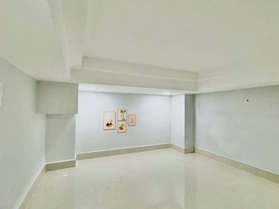 Room 347/ Chu Văn An 5 p over Hutech, uth