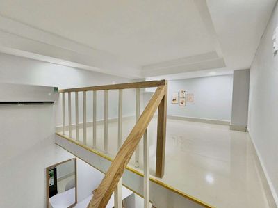 Room 347/ Chu Văn An 5 p over Hutech, uth